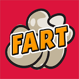 Fart Sound icon