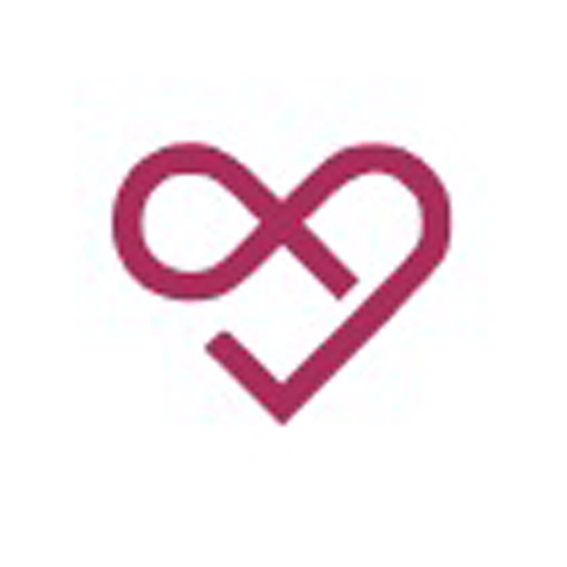 DoraKoina logo