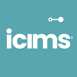 iCIMS Mobile Hiring Manager icon