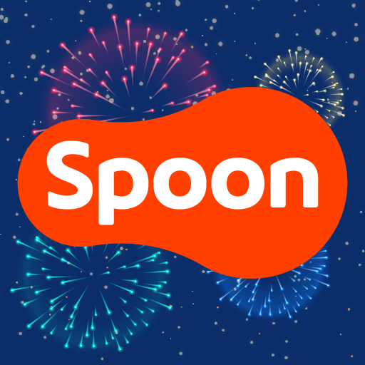 Spoon スプーン ラジオ 音声ライブ配信 ポッドキャスト Google Play のアプリ