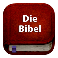 Die Bibel : German Bible