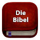 Die Bibel : Offline German Bible Unduh di Windows