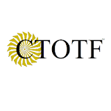 CTOTF 2017 Spring Conference icon