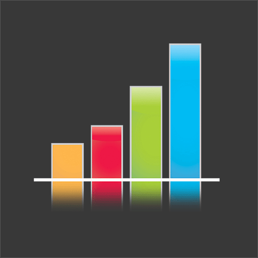 MyStrat Download on Windows