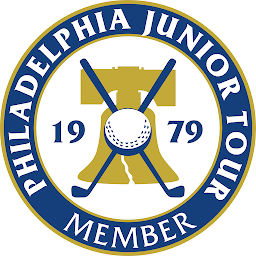 图标图片“Philadelphia PGA Jr. Tour”