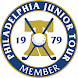 Philadelphia PGA Jr. Tour - Androidアプリ