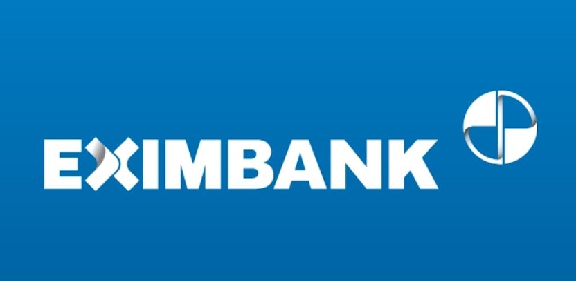 Eximbank md. Eximbank. Эксимбанк логотип. Эксимбанк приложение. Эксимбанк Рыбница.