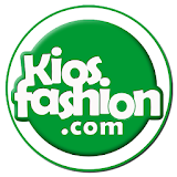 Kios Fashion icon