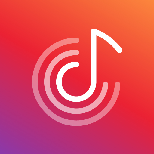 Ringtones Downloader apk