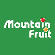 Mountain Fruit