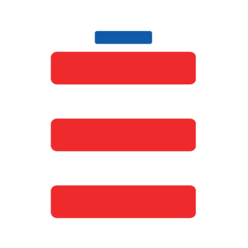 Synergy E-Mobility logo