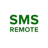 SMS Remote icon