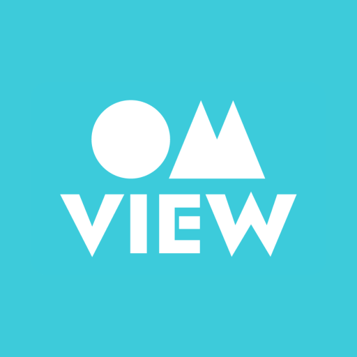 아싸뷰 logo