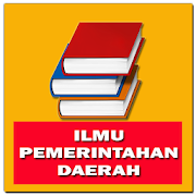 Pemerintahan Daerah