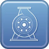 SAER Pump Selector icon