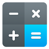 Calculator Pro Free icon