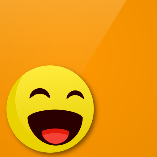 Upbeat Mind: Choose Positivity logo