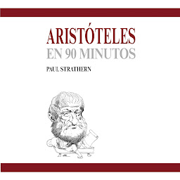 Icon image Aristóteles en 90 minutos (90 minutos)