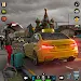 City Taxi Simulator Car Drive APK