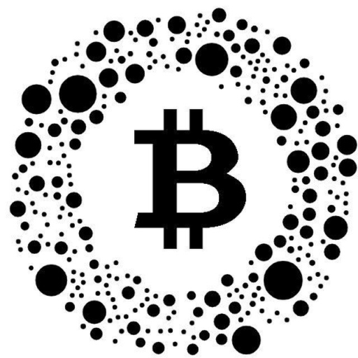 oBTC Wallet logo