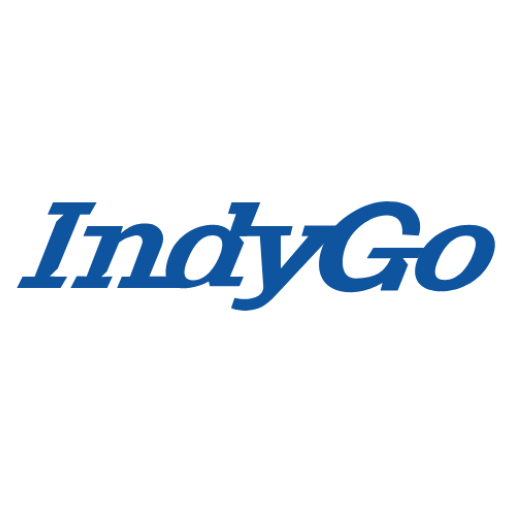 Indygo Mobility logo
