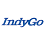 Indygo Mobility