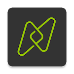 Cover Image of Download Niftylink Go 3.3.16.10535 APK