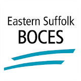 Eastern Suffolk BOCES icon