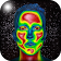Thermal Photo Filter icon