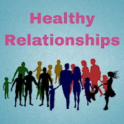 Top 19 Lifestyle Apps Like HEALTHY RELATIONSHIPS - Best Alternatives