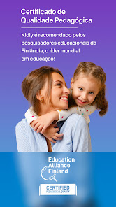 Imagem da captura de tela