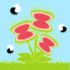 Feeding Flytraps icon
