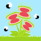 Feeding Flytraps Windows에서 다운로드