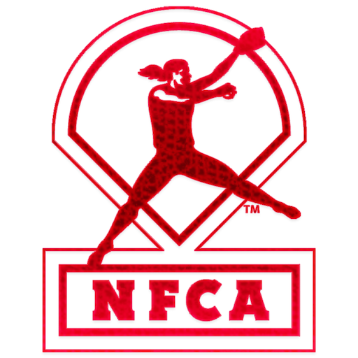 NFCA24