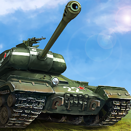 Танки: Стальной Легион Mod Apk