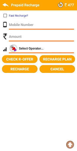 Oyepe Screenshot 4 - AppWisp.com