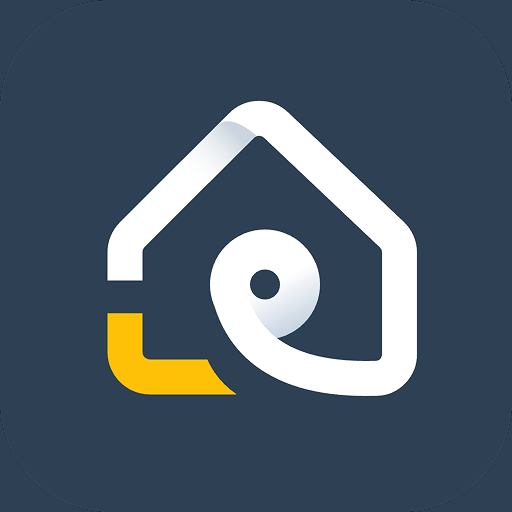 PropSeek Download on Windows