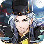 Cover Image of Download 密探零零發  APK