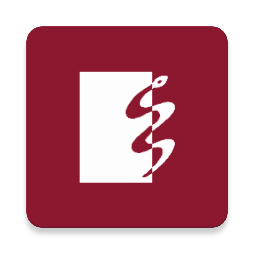COMG logo