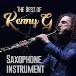 Cover Image of Download The Best of Kenny G 1.3 APK
