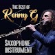 The Best of Kenny G विंडोज़ पर डाउनलोड करें