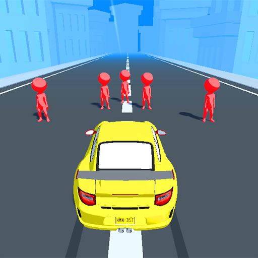 Drop them. Cboi. Drop them. Drop them. Drop альбомы.