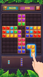 Block Puzzle Gem: Jewel Blast 1.20.6 screenshots 20