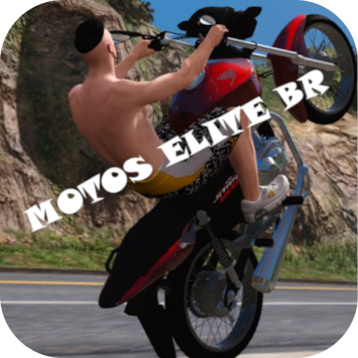 Motos Elite BR Download on Windows