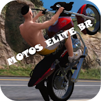Motos Elite BR