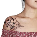 5000+ Tattoo Designs for Girls