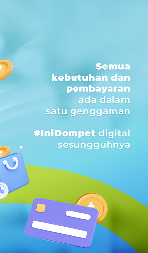 Bayarind Screen 2