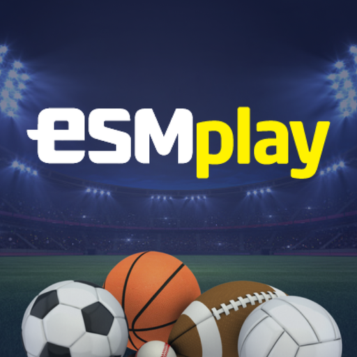 ESMplay Download on Windows