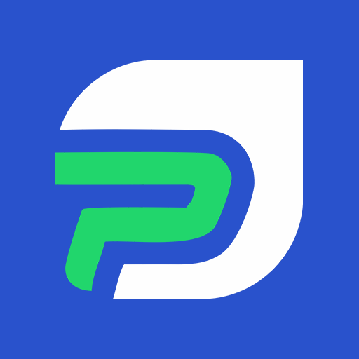 PayAm logo
