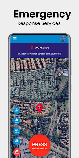Auto Pedigree 24-7 Assist